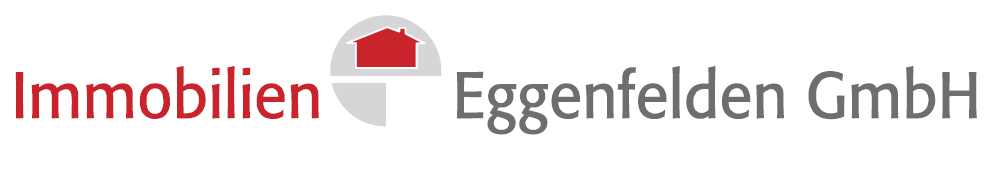 Landshut Stadtteil Berg! PROVISIONSFREI! DHH mit Einliegerwohnung 250.00 | 